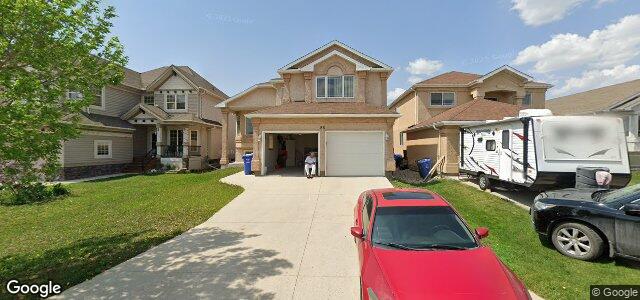 85 Prairie Sky Drive（加拿大曼尼托巴省温尼伯市）房屋照片