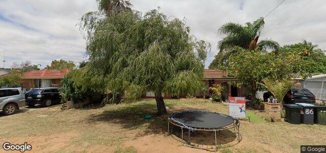 86 Drew Street（加拿大曼尼托巴省温尼伯市）房屋照片