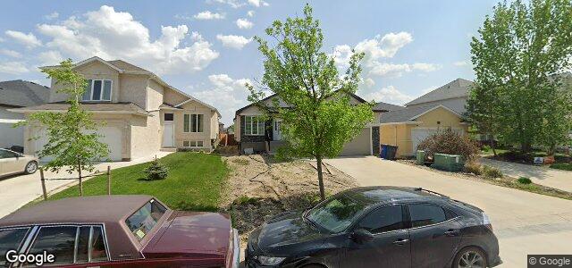 90 Prairie Sky Drive（加拿大曼尼托巴省温尼伯市）房屋照片