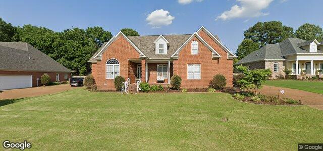 91 Brookstone Place（加拿大曼尼托巴省温尼伯市）房屋照片