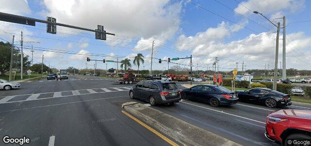 93 Drew Street（加拿大曼尼托巴省温尼伯市）房屋照片