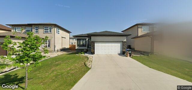 94 Manipogo Bay ਦੀ ਫੋਟੋ, ਵਿਨੀਪਿਗ, ਮੈਨੀਟੋਬਾ