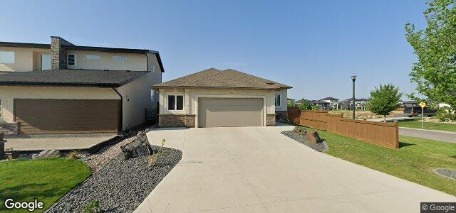 95 Loewen Place ਦੀ ਫੋਟੋ, ਵਿਨੀਪਿਗ, ਮੈਨੀਟੋਬਾ