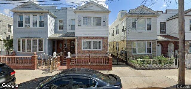 97 Drew Street（加拿大曼尼托巴省温尼伯市）房屋照片