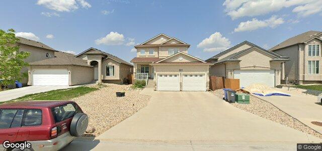 99 Grassy Lake Drive（加拿大曼尼托巴省温尼伯市）房屋照片