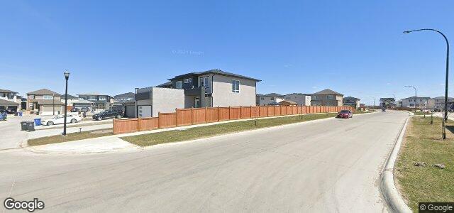 1 Cyr Bay ਦੀ ਫੋਟੋ, ਵਿਨੀਪਿਗ, ਮੈਨੀਟੋਬਾ