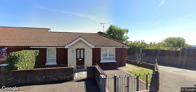 1 Highpark Drive（加拿大曼尼托巴省温尼伯市）房屋照片