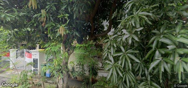 10 Florence Road（加拿大曼尼托巴省温尼伯市）房屋照片