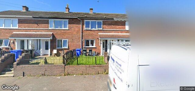 10 Highpark Drive（加拿大曼尼托巴省温尼伯市）房屋照片