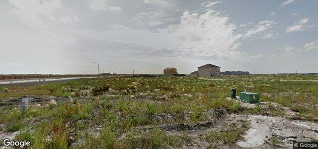 10 Red Wing Cove（加拿大曼尼托巴省温尼伯市）房屋照片