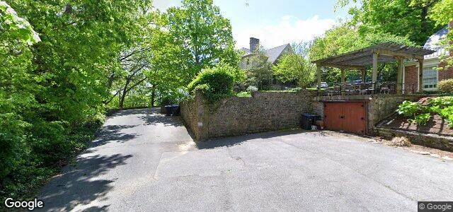 10 Rockland Court（加拿大曼尼托巴省温尼伯市）房屋照片