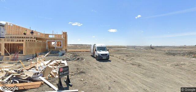 100 Berry Hill Road（加拿大曼尼托巴省温尼伯市）房屋照片