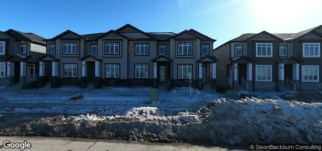 104 Ken Oblik Drive（加拿大曼尼托巴省温尼伯市）房屋照片