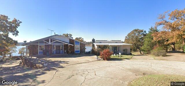 107 Bass Bay（加拿大曼尼托巴省温尼伯市）房屋照片