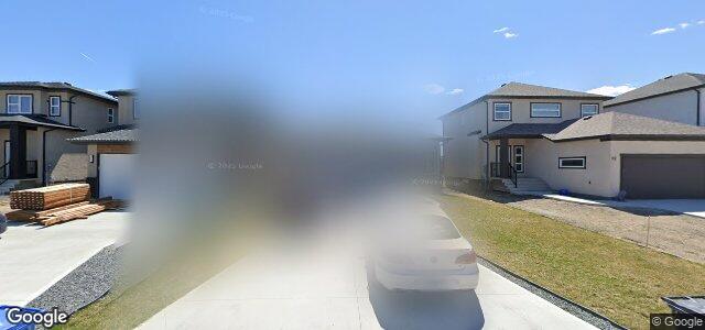 108 Kilroy Street（加拿大曼尼托巴省温尼伯市）房屋照片