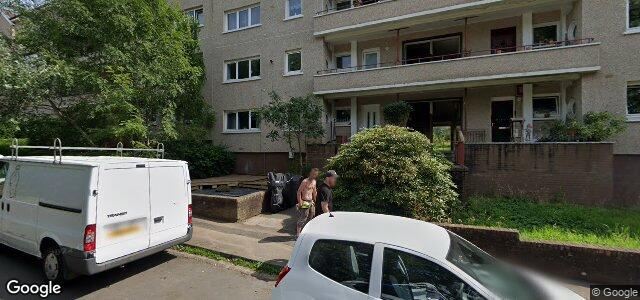 11 Barrmill Road（加拿大曼尼托巴省温尼伯市）房屋照片