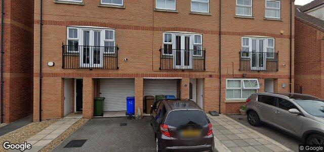 11 Eastfield Court（加拿大曼尼托巴省温尼伯市）房屋照片