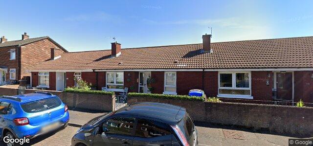 11 Highpark Drive（加拿大曼尼托巴省温尼伯市）房屋照片