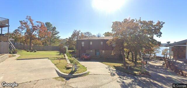 111 Bass Bay（加拿大曼尼托巴省温尼伯市）房屋照片