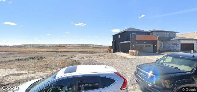 116 Berry Hill Road（加拿大曼尼托巴省温尼伯市）房屋照片