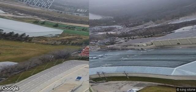 12 Hughes Crescent（加拿大曼尼托巴省温尼伯市）房屋照片