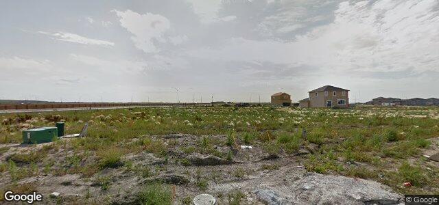 12 Red Wing Cove（加拿大曼尼托巴省温尼伯市）房屋照片