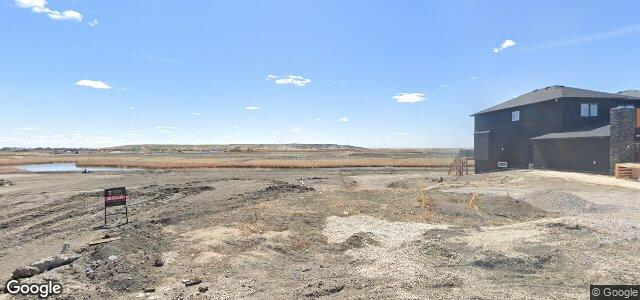 120 Berry Hill Road（加拿大曼尼托巴省温尼伯市）房屋照片