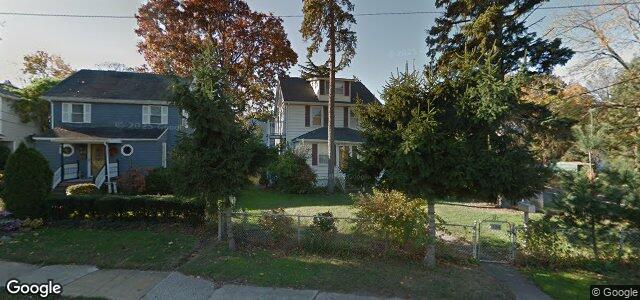 124 Berry Hill Road（加拿大曼尼托巴省温尼伯市）房屋照片