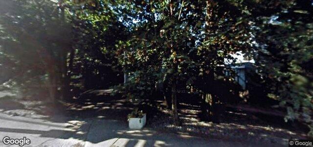 128 Berry Hill Road（加拿大曼尼托巴省温尼伯市）房屋照片