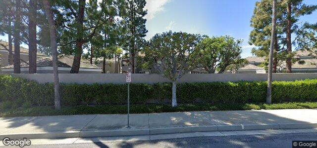 13 Baycrest Court（加拿大曼尼托巴省温尼伯市）房屋照片