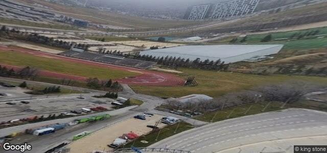 13 Hughes Crescent（加拿大曼尼托巴省温尼伯市）房屋照片