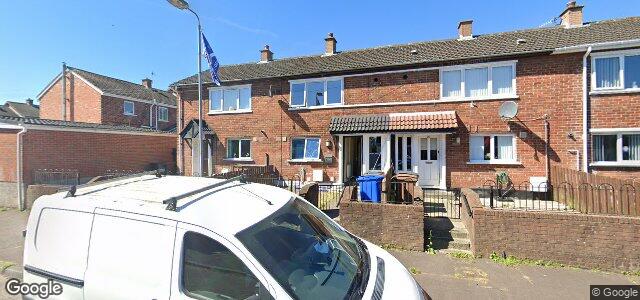 14 Highpark Drive（加拿大曼尼托巴省温尼伯市）房屋照片