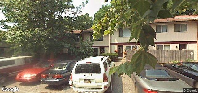 14 Rockland Court（加拿大曼尼托巴省温尼伯市）房屋照片