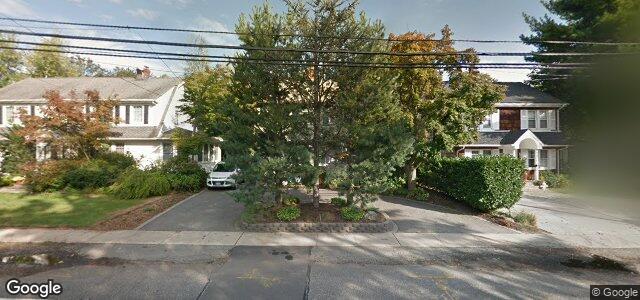 140 Berry Hill Road（加拿大曼尼托巴省温尼伯市）房屋照片