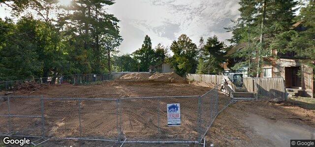 143 Berry Hill Road（加拿大曼尼托巴省温尼伯市）房屋照片