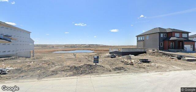 Photo of 148 Berry Hill Road in Winnipeg, Manitoba