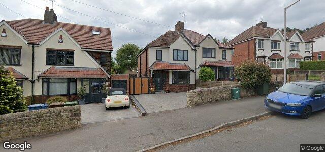 15 Berry Hill Road（加拿大曼尼托巴省温尼伯市）房屋照片