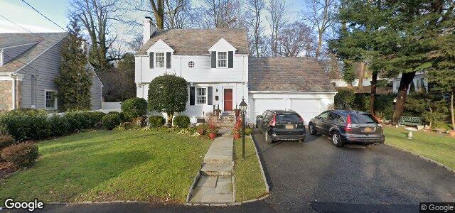 15 Cranston Place（加拿大曼尼托巴省温尼伯市）房屋照片