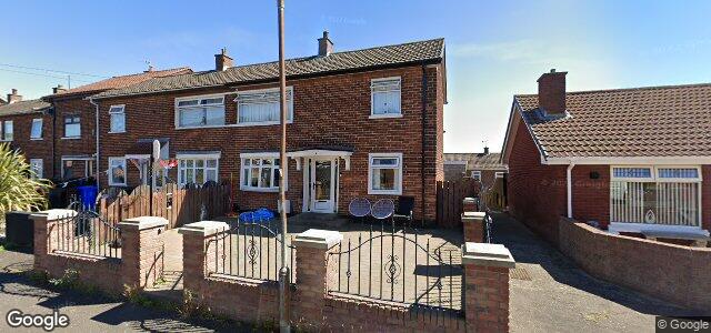 15 Highpark Drive（加拿大曼尼托巴省温尼伯市）房屋照片