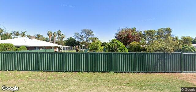 15 Kilroy Street（加拿大曼尼托巴省温尼伯市）房屋照片