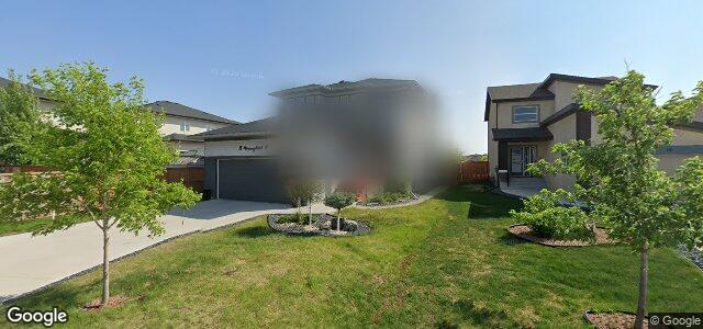 15 Marringhurst Street（加拿大曼尼托巴省溫尼伯市）房屋照片