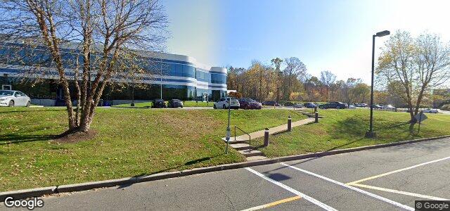 15 Skyline Drive（加拿大曼尼托巴省温尼伯市）房屋照片