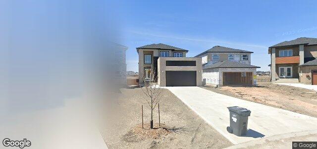 151 Kilroy Street（加拿大曼尼托巴省温尼伯市）房屋照片