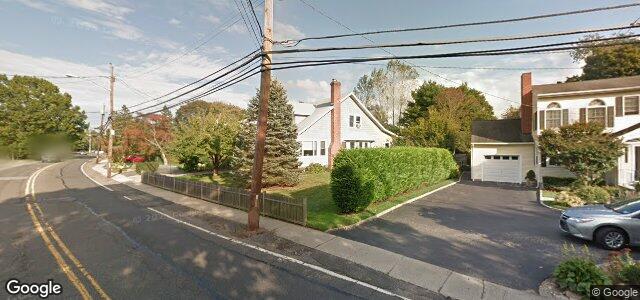 152 Berry Hill Road（加拿大曼尼托巴省温尼伯市）房屋照片