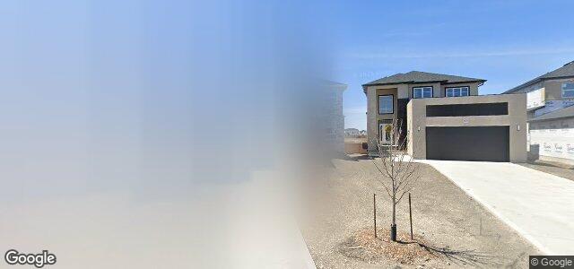 155 Kilroy Street（加拿大曼尼托巴省温尼伯市）房屋照片