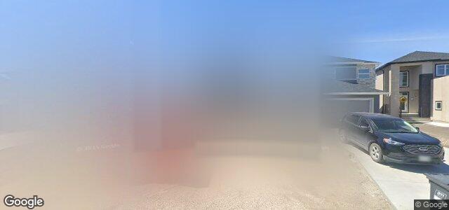 159 Kilroy Street（加拿大曼尼托巴省温尼伯市）房屋照片