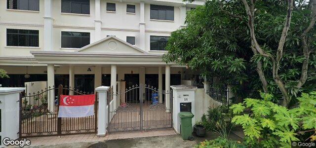 16 Florence Road（加拿大曼尼托巴省温尼伯市）房屋照片