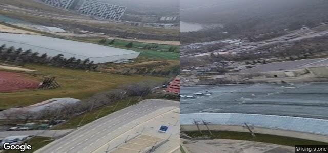 16 Hughes Crescent（加拿大曼尼托巴省温尼伯市）房屋照片