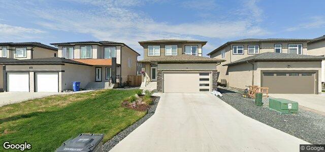 16 Longspur Road ਦੀ ਫੋਟੋ, ਵਿਨੀਪਿਗ, ਮੈਨੀਟੋਬਾ