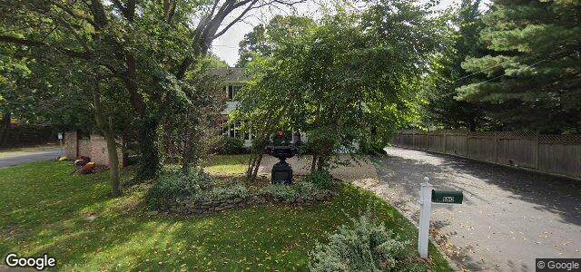 160 Berry Hill Road（加拿大曼尼托巴省温尼伯市）房屋照片